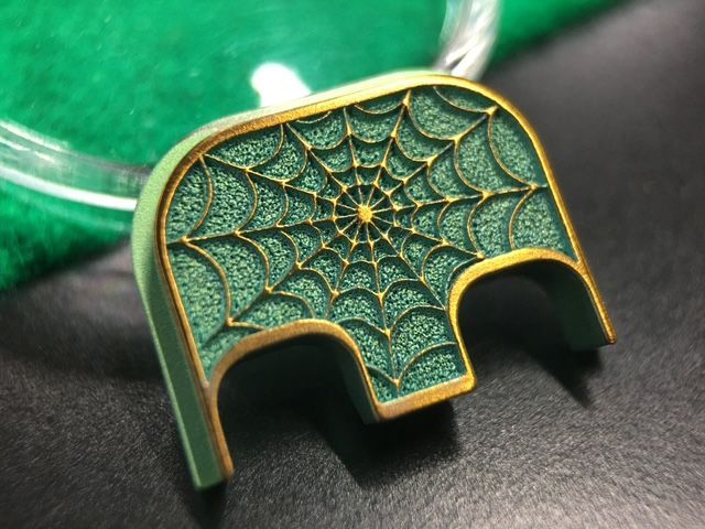 Flash Sale &amp; One-Offs