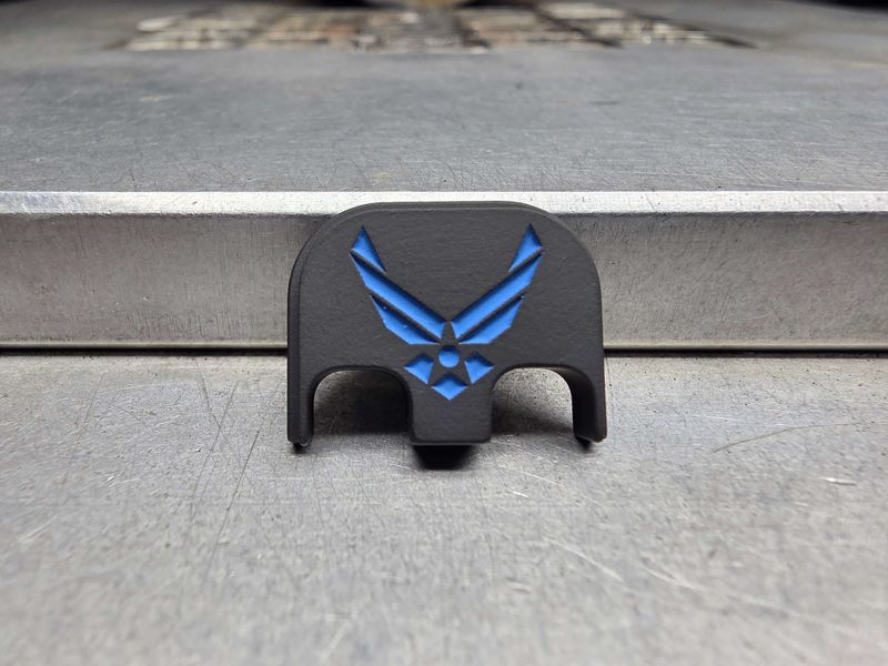 Air Force