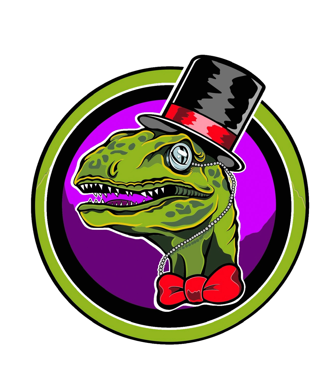 Custom Order - Yellow