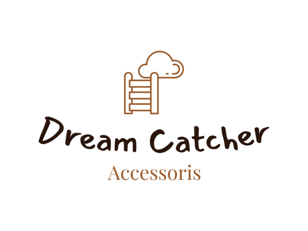Dream Catcher