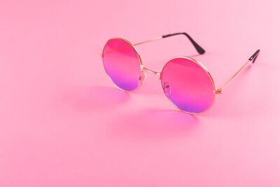 Gafas de sol