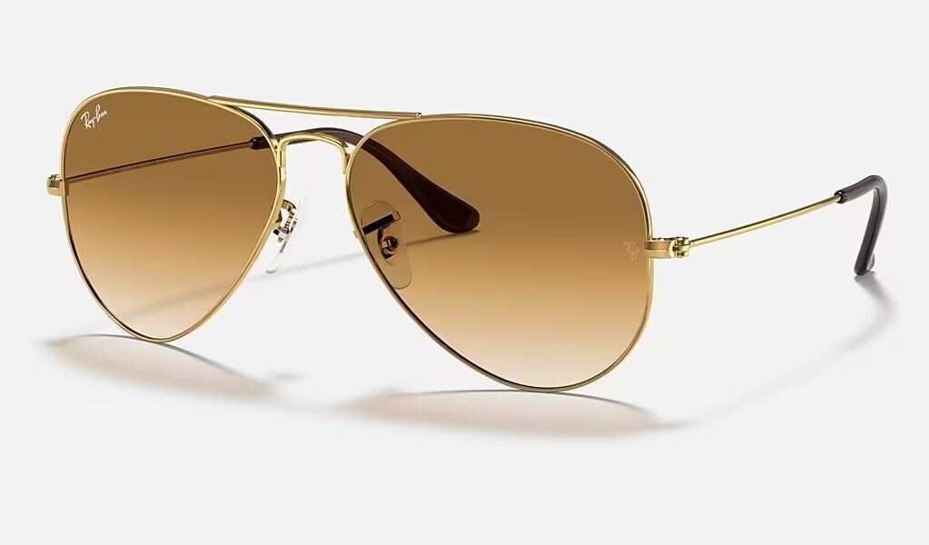 RB 3025 001 calibre 51