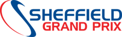 Sheffield Grand Prix