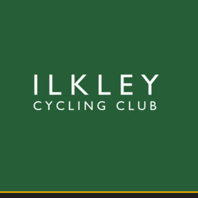 Ilkley Town Centre Races