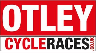 Otley Town Centre Races