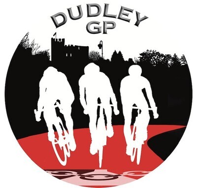 Dudley Grand Prix