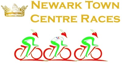 Newark Town Centre Races