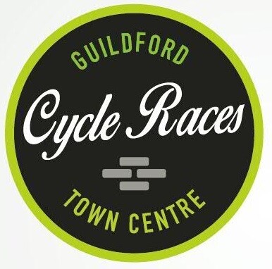Guildford Cycle Races