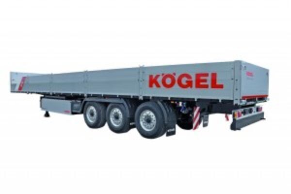 KÖGEL MULTI