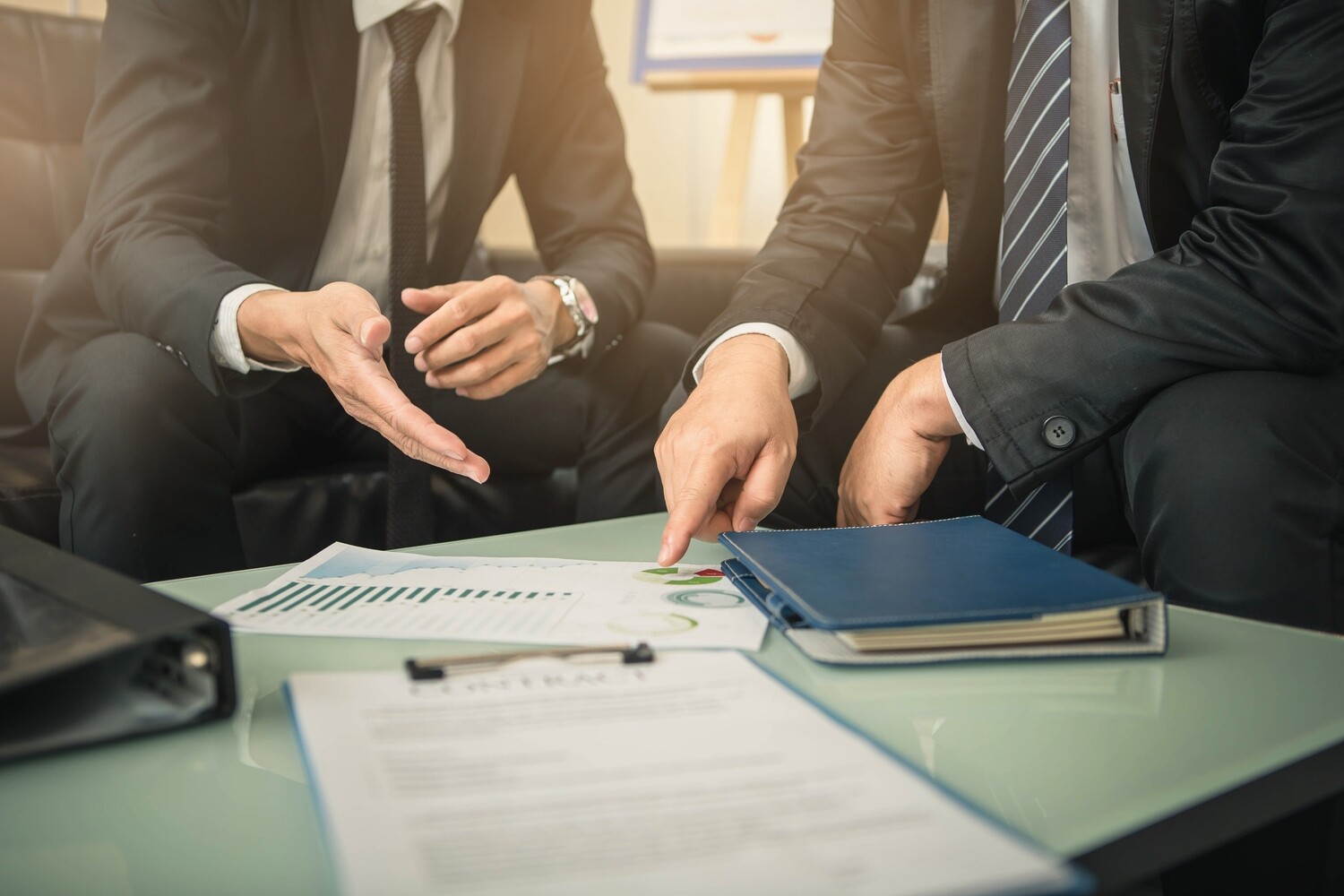 Crisis Management, De-Escalation and Basic Negotiation for EM - July 12, 9am to 6 pm ET