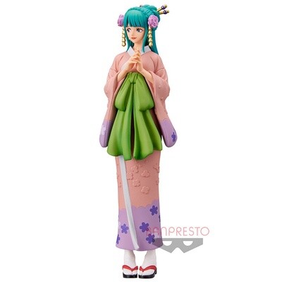 Kobuki Miyori