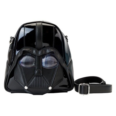 Star Wars Darth Vader Helmet Backpack