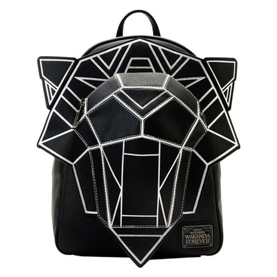 Wakanda Backpack