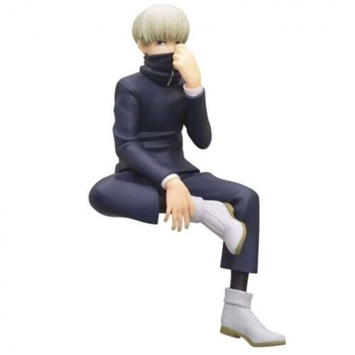 TOGE INUMAKI NOODLE STOPPER