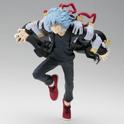 TOMURA SHIGARAKI FIG V4