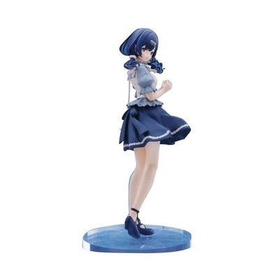 SHINY COLORS RINZE MORINO