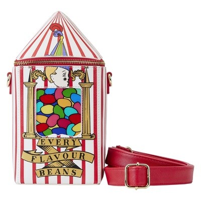 LF Harry Potter Honey Dukes Every Flavor Beans Bag