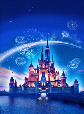 Disney