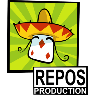 Repros Production