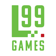 L99 Games