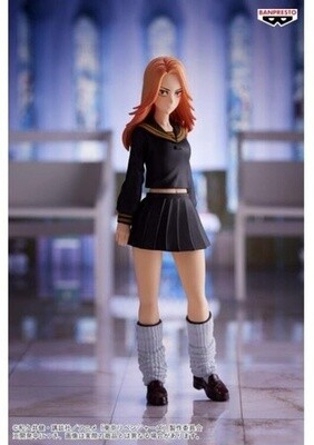 TOKYO REVENGERS TBA CHARACTER B
