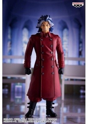 TOKYO REVENGERS TBA CHARACTER A