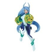 MY HERO ACADEMIA AMAZING HEROES V31 NEJIRE HADO