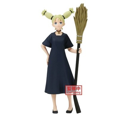 JUJUTSU KAISEN JUKON NO KATA MOMO NISHIMIYA FIG