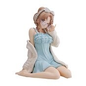 IDOLMASTER SHINY COLORS RELAX TIME HINANA ICHIKAWA