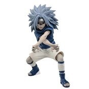 NARUTO VIBRATION STARS UCHIHA SASUKE II