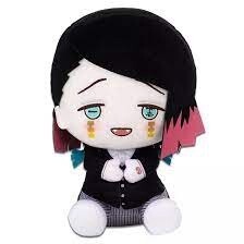 Kimetsu PLush