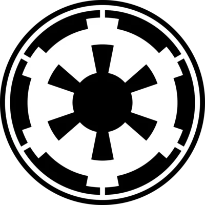 Empire
