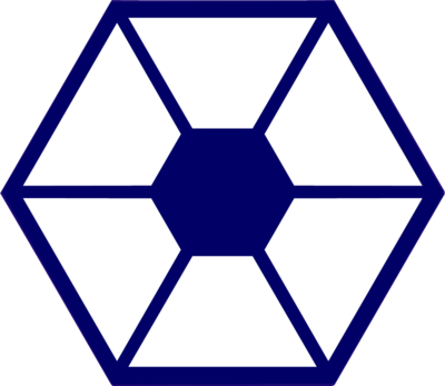 Separatist Alliance