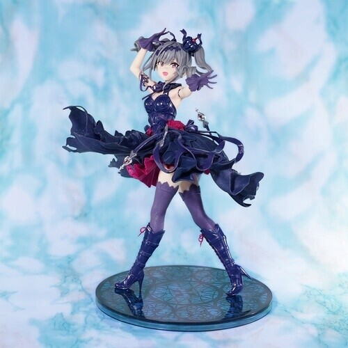 ESPRESTO DRESSY RANKO KANZAKI