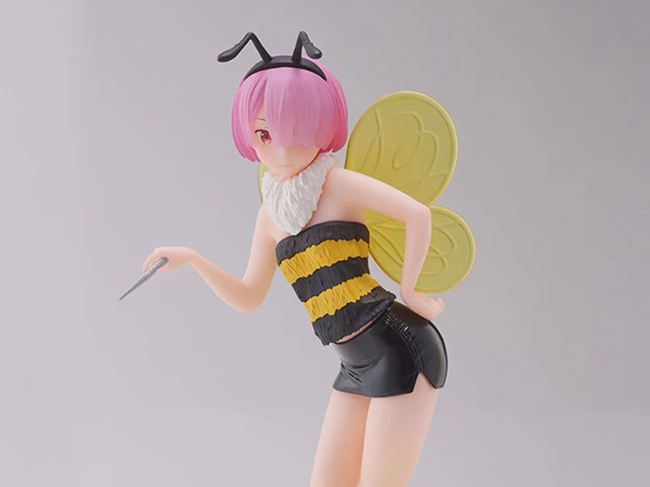 ESPRESTO FAIRY ELEMENTS RAM