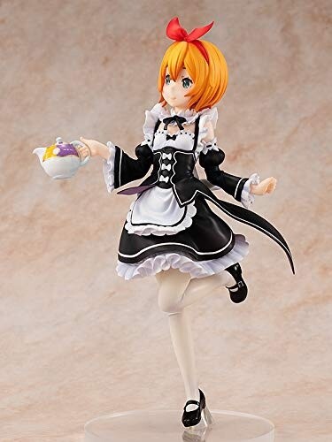 PETRA TEA PARTY VER