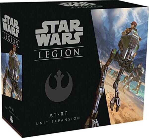 AT-RT