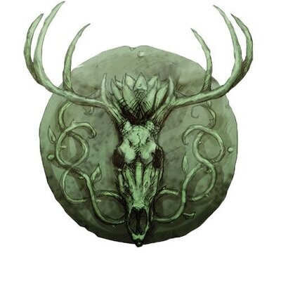 Leshavult