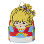 Rainbow Brite™ Cosplay Mini Backpack