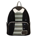 Beetlejuice Beetlejuice Lydia Deetz Cosplay Mini Backpack
