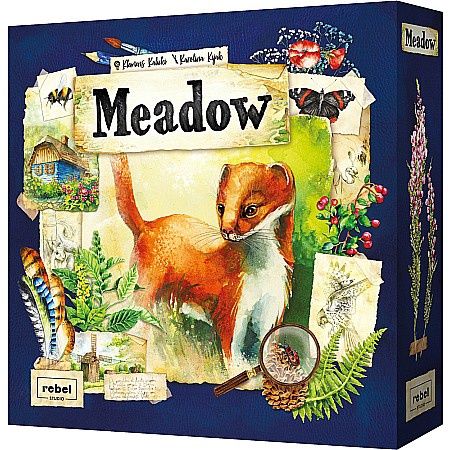 Meadow
