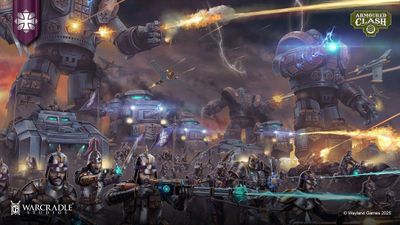 Imperium