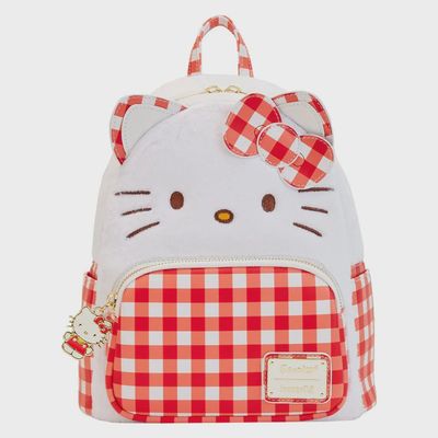 Hello Kitty Sanrio LF