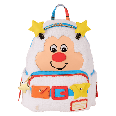 LF RAINBOW BRITE TWINK MINI BACKPACK