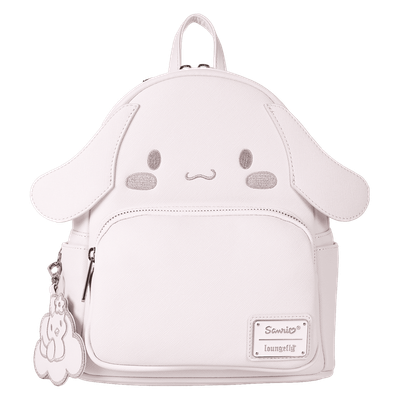 LF Sanrio CINNAMOROLL Clean Mini Backpack