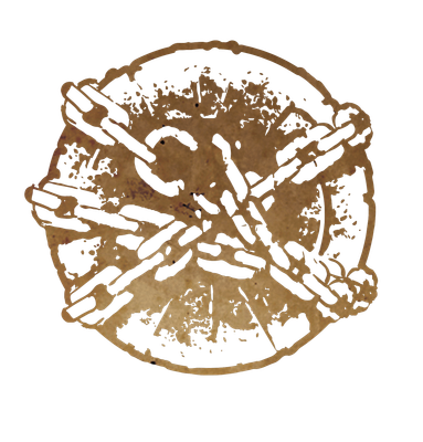 Dweghom