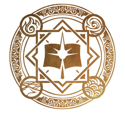 Sorcerer Kings