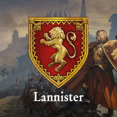 Lannister