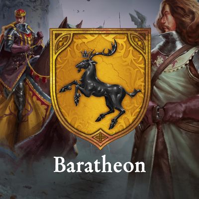 Baratheon