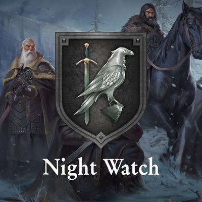 Night Watch
